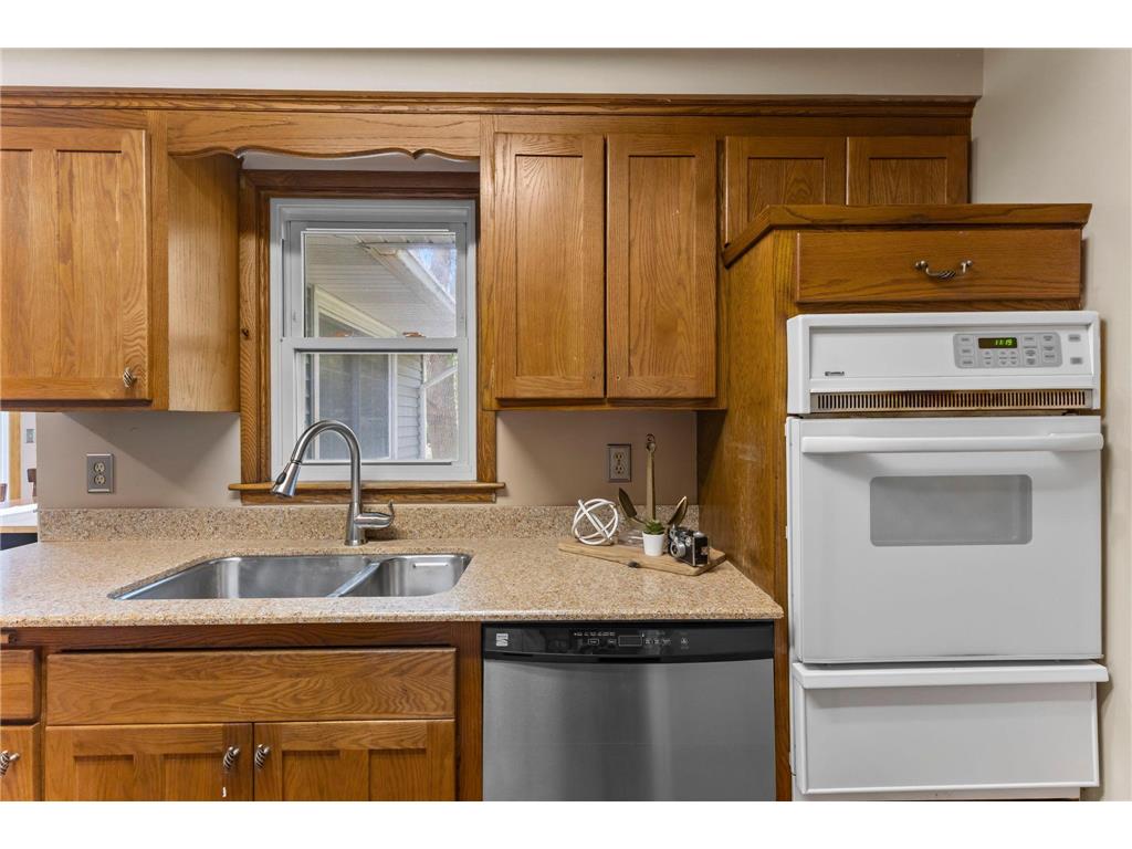 340 109th Lane NW Coon Rapids MN 55448 7101685 image17