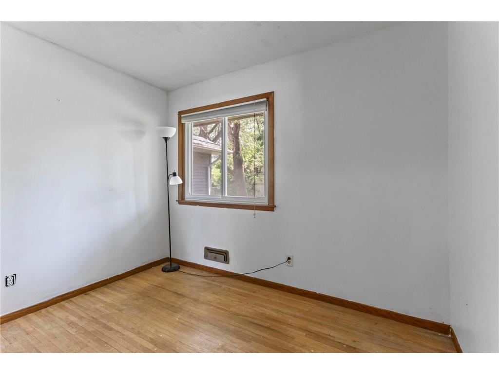 340 109th Lane NW Coon Rapids MN 55448 7101685 image19