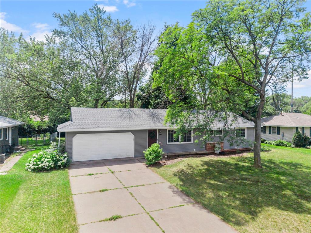 340 109th Lane NW Coon Rapids MN 55448 7101685 image2