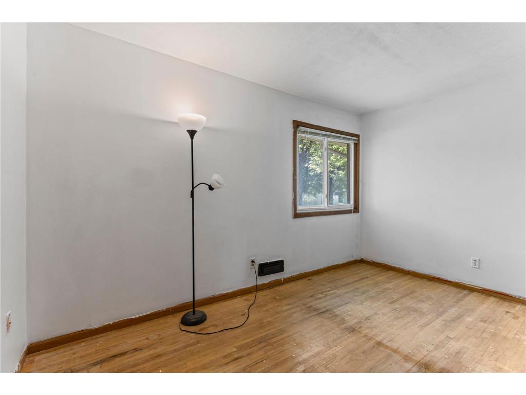 340 109th Lane NW Coon Rapids MN 55448 7101685 image20