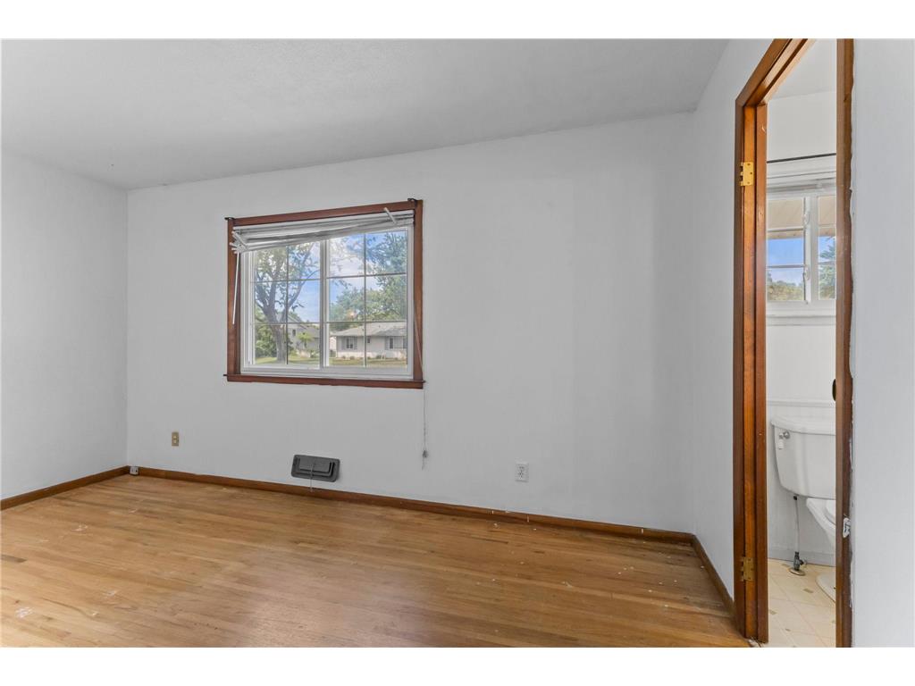 340 109th Lane NW Coon Rapids MN 55448 7101685 image22