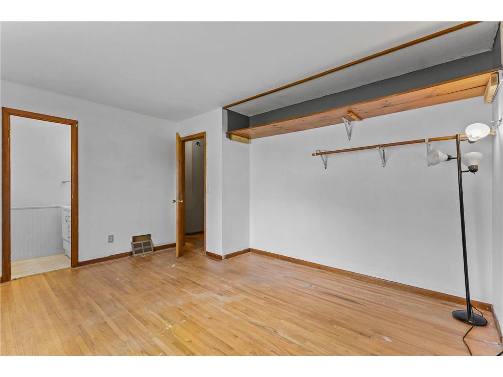 340 109th Lane NW Coon Rapids MN 55448 7101685 image23