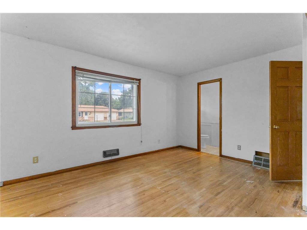 340 109th Lane NW Coon Rapids MN 55448 7101685 image24