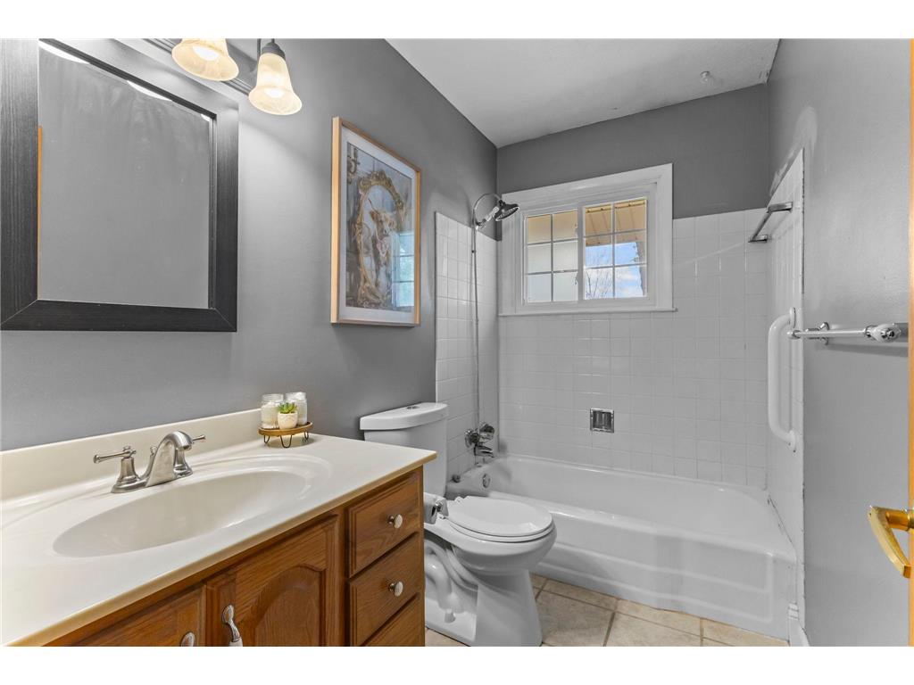 340 109th Lane NW Coon Rapids MN 55448 7101685 image25