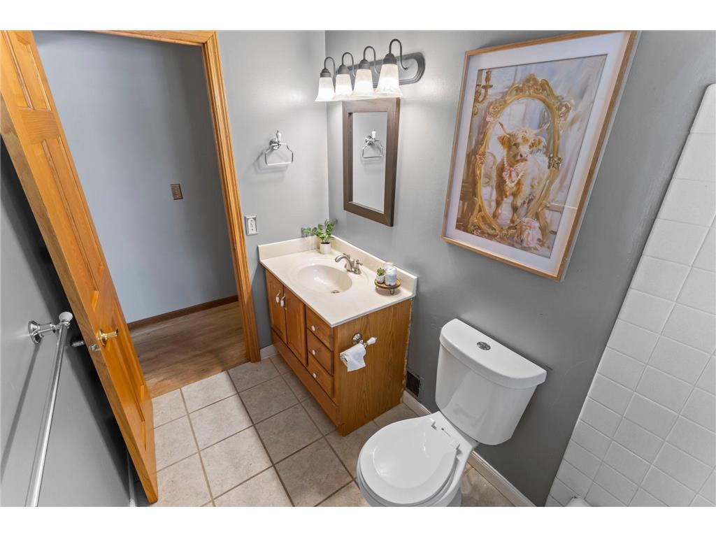 340 109th Lane NW Coon Rapids MN 55448 7101685 image26