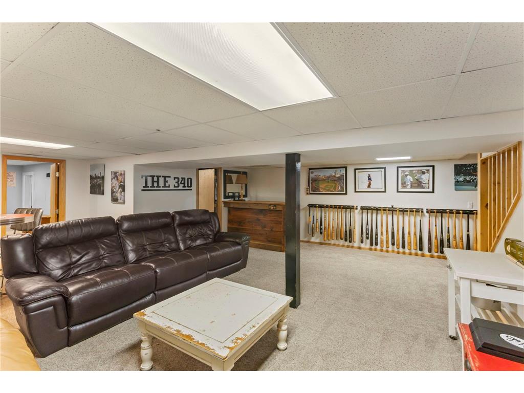 340 109th Lane NW Coon Rapids MN 55448 7101685 image27