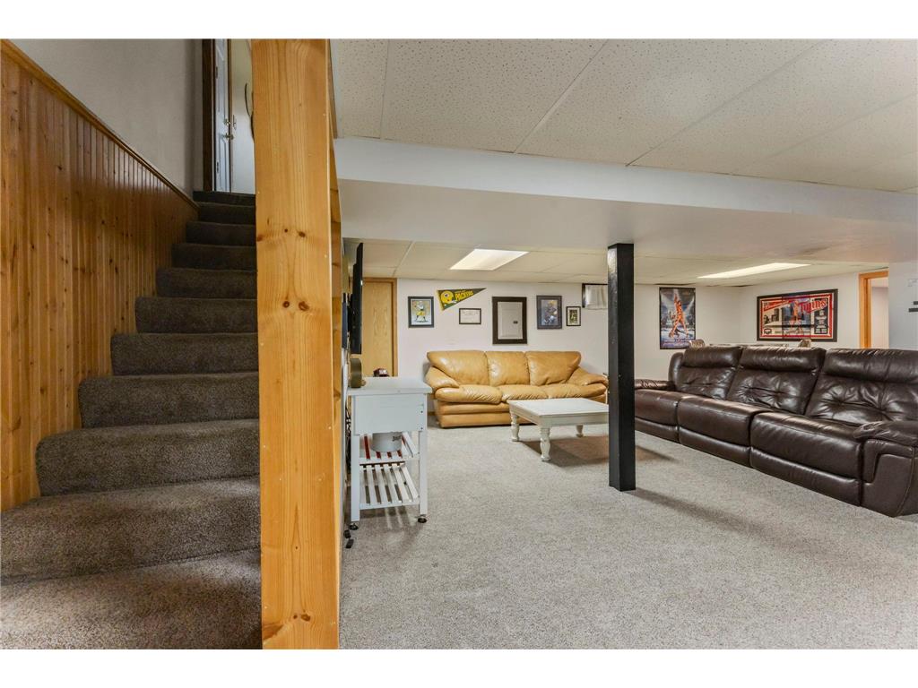 340 109th Lane NW Coon Rapids MN 55448 7101685 image28