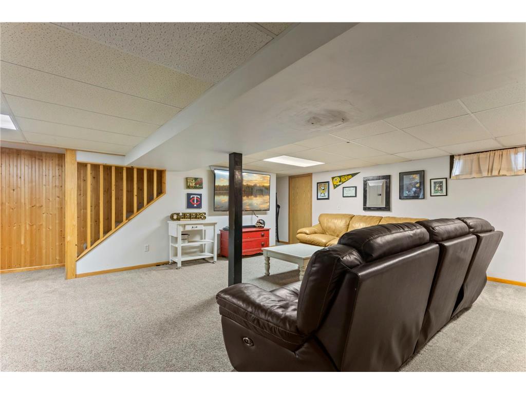 340 109th Lane NW Coon Rapids MN 55448 7101685 image29