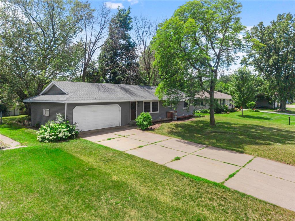 340 109th Lane NW Coon Rapids MN 55448 7101685 image3