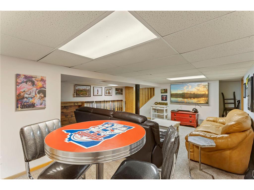 340 109th Lane NW Coon Rapids MN 55448 7101685 image30
