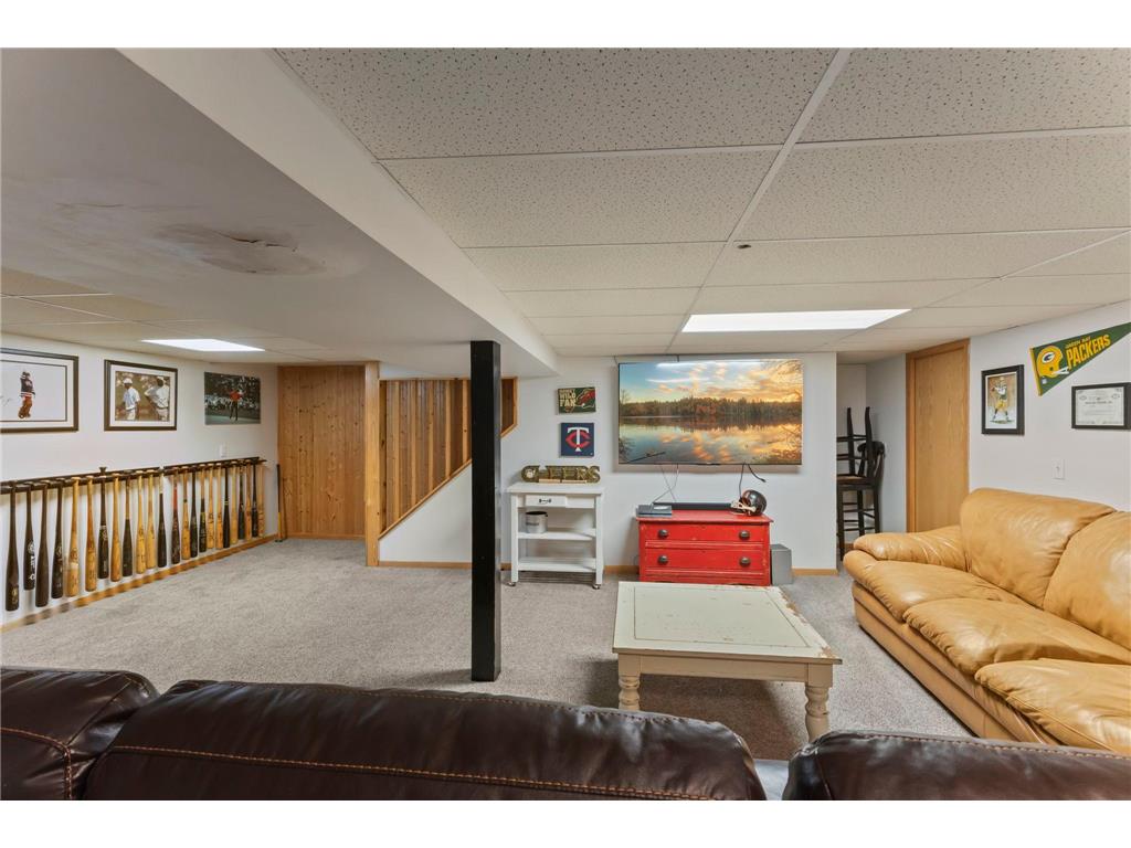 340 109th Lane NW Coon Rapids MN 55448 7101685 image31