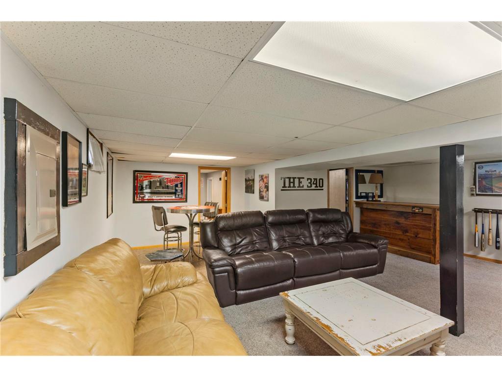 340 109th Lane NW Coon Rapids MN 55448 7101685 image32