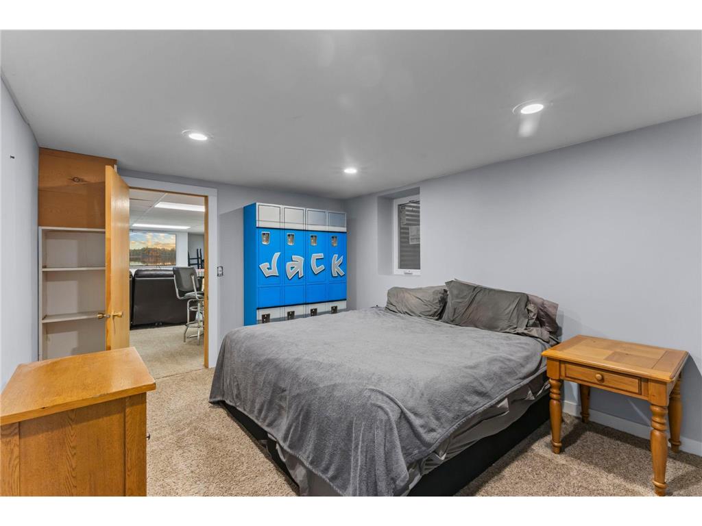 340 109th Lane NW Coon Rapids MN 55448 7101685 image33