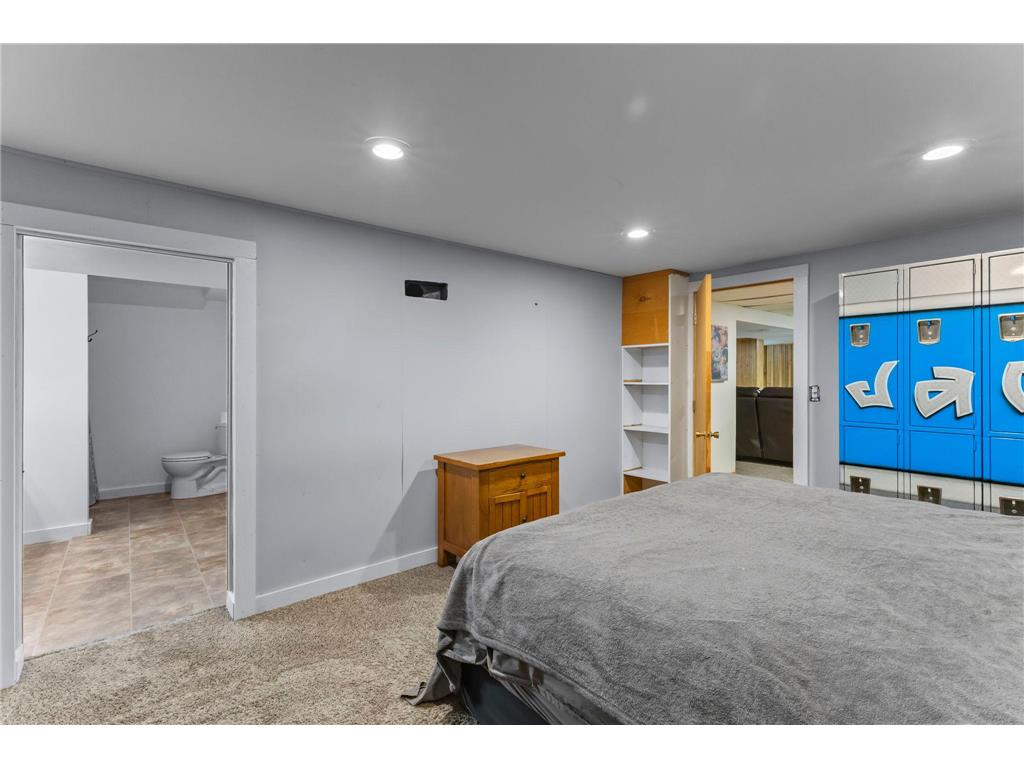 340 109th Lane NW Coon Rapids MN 55448 7101685 image34