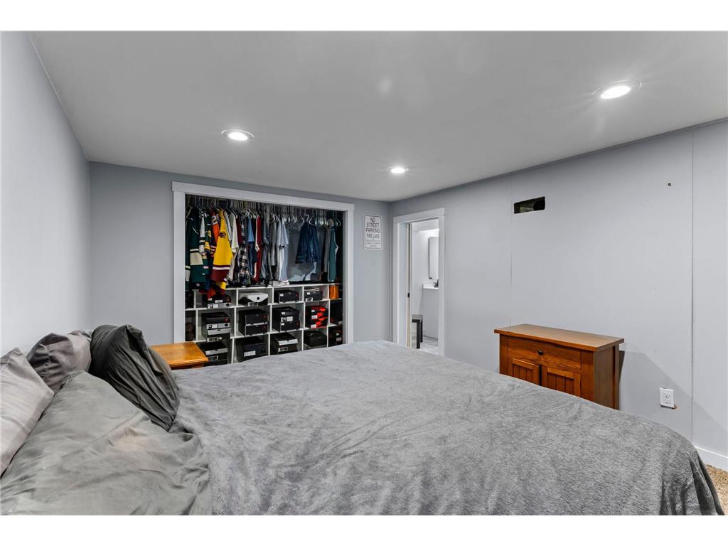 340 109th Lane NW Coon Rapids MN 55448 7101685 image35