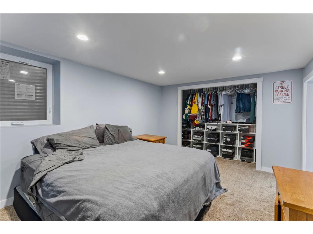 340 109th Lane NW Coon Rapids MN 55448 7101685 image36