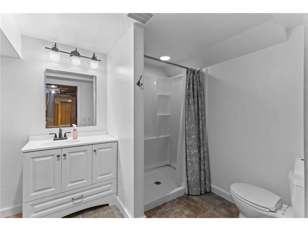 340 109th Lane NW Coon Rapids MN 55448 7101685 image37