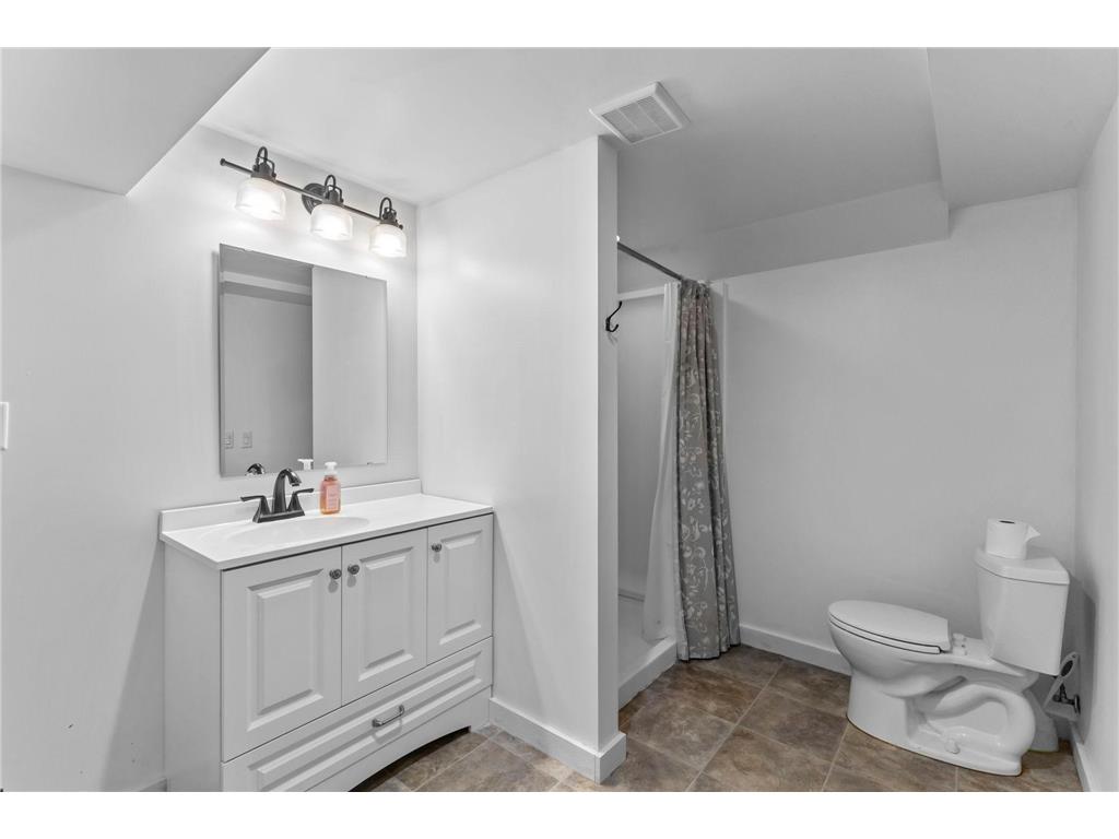 340 109th Lane NW Coon Rapids MN 55448 7101685 image38