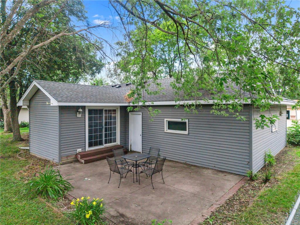 340 109th Lane NW Coon Rapids MN 55448 7101685 image4