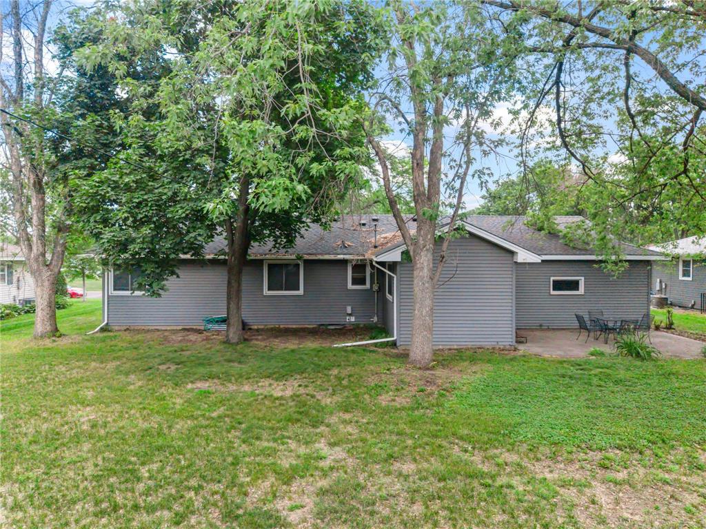 340 109th Lane NW Coon Rapids MN 55448 7101685 image40