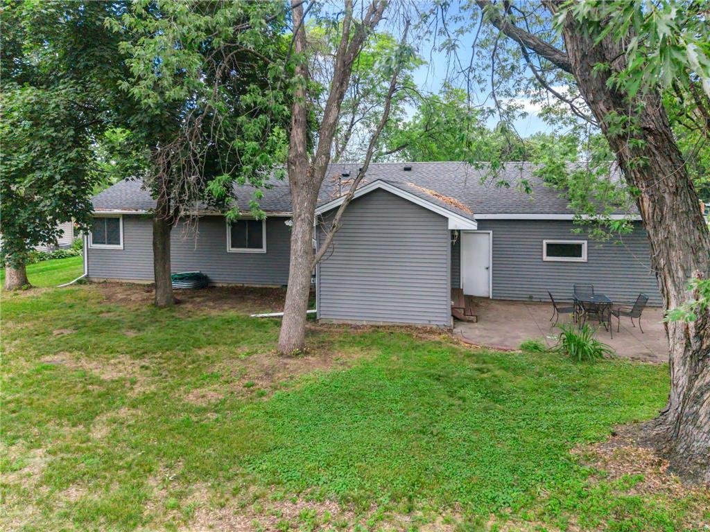 340 109th Lane NW Coon Rapids MN 55448 7101685 image41