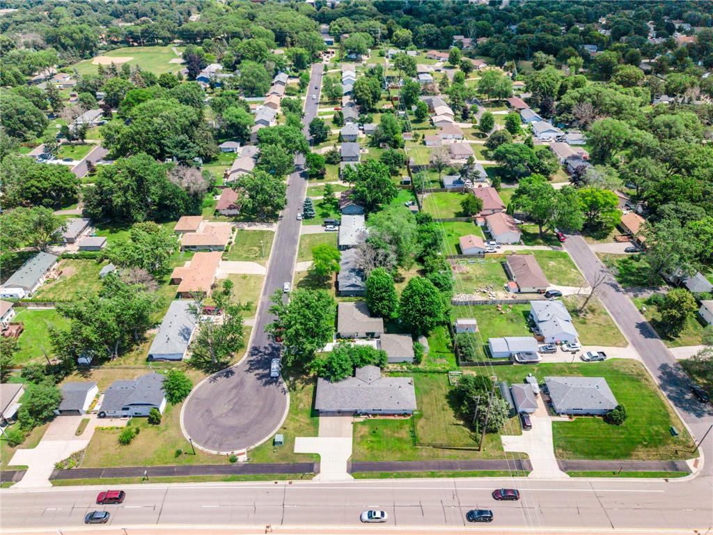 340 109th Lane NW Coon Rapids MN 55448 7101685 image42