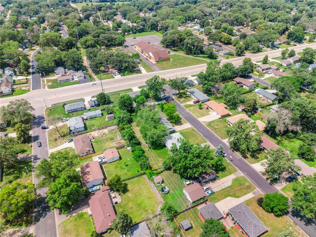 340 109th Lane NW Coon Rapids MN 55448 7101685 image43