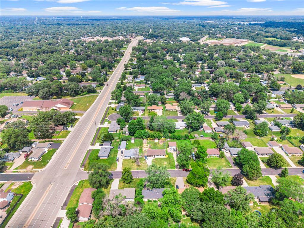 340 109th Lane NW Coon Rapids MN 55448 7101685 image44