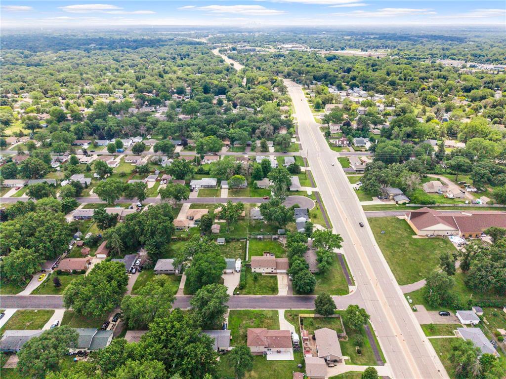 340 109th Lane NW Coon Rapids MN 55448 7101685 image46
