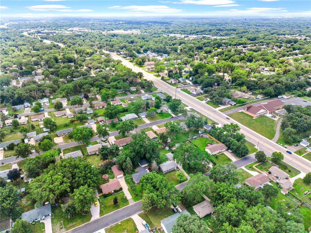340 109th Lane NW Coon Rapids MN 55448 7101685 image47