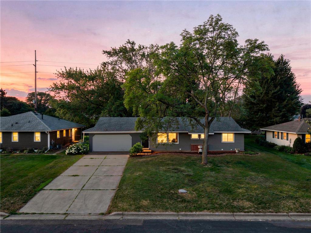 340 109th Lane NW Coon Rapids MN 55448 7101685 image48