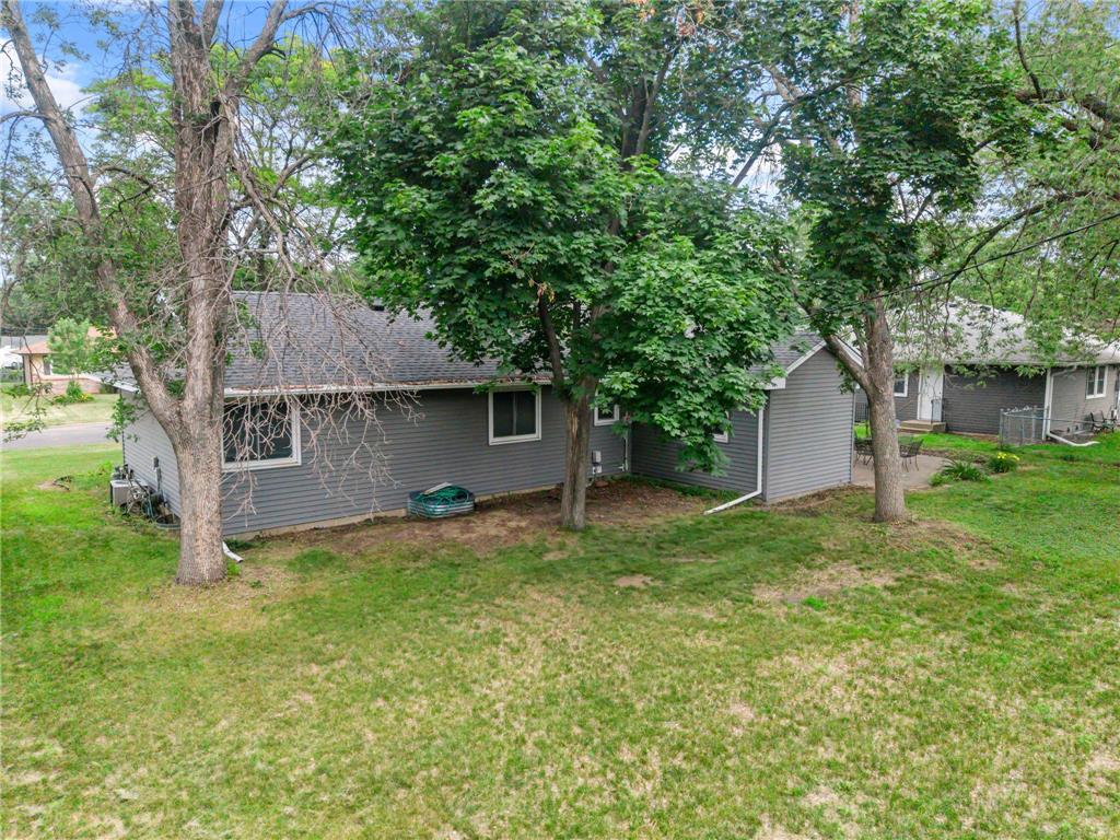340 109th Lane NW Coon Rapids MN 55448 7101685 image5