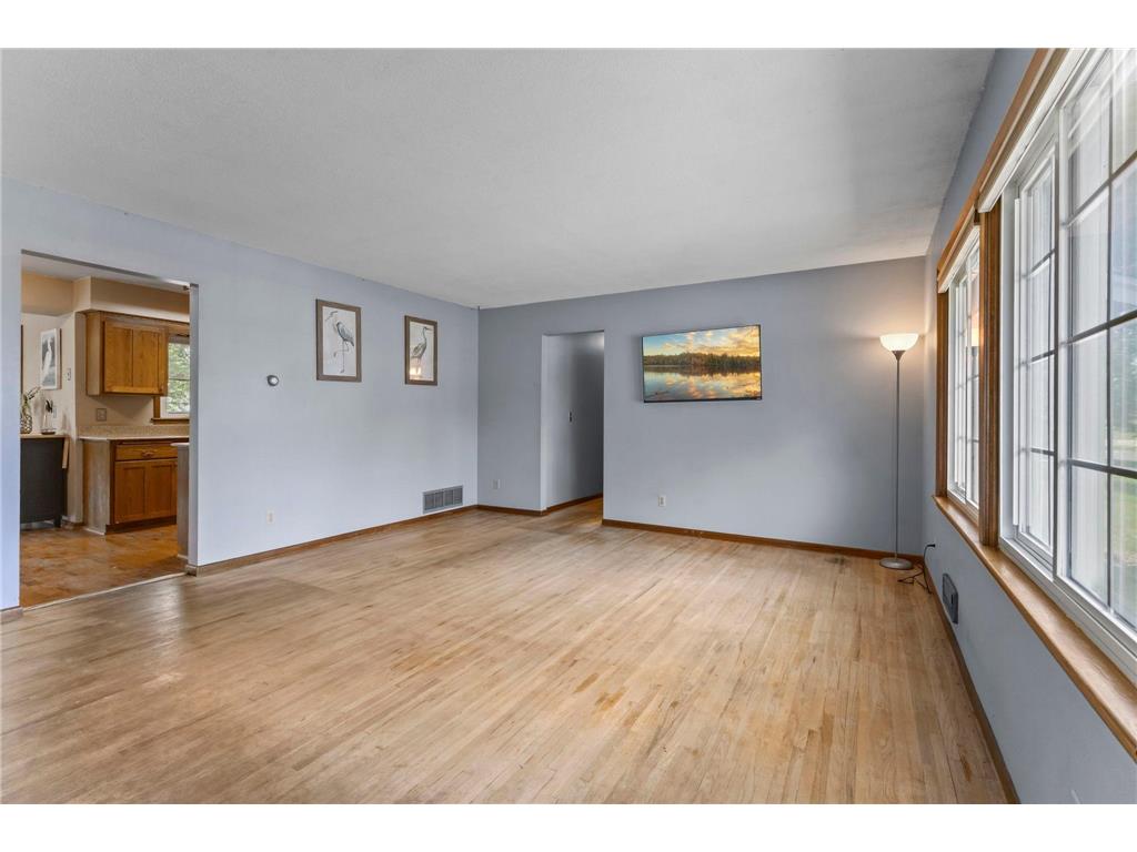 340 109th Lane NW Coon Rapids MN 55448 7101685 image6