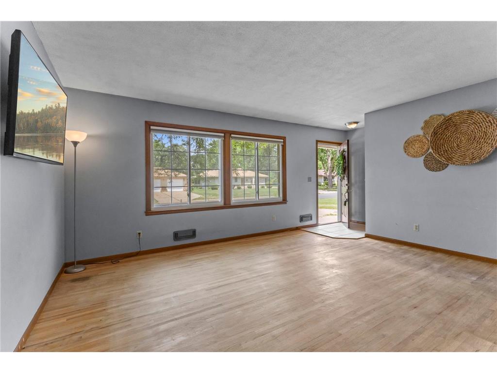 340 109th Lane NW Coon Rapids MN 55448 7101685 image7
