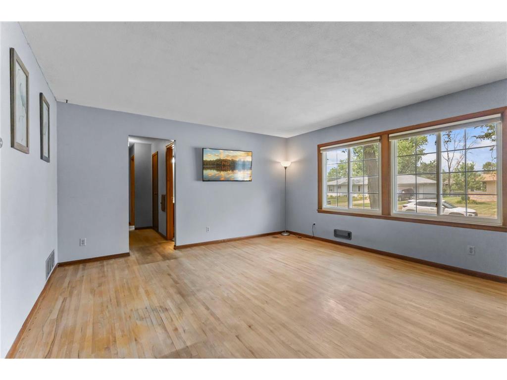 340 109th Lane NW Coon Rapids MN 55448 7101685 image8