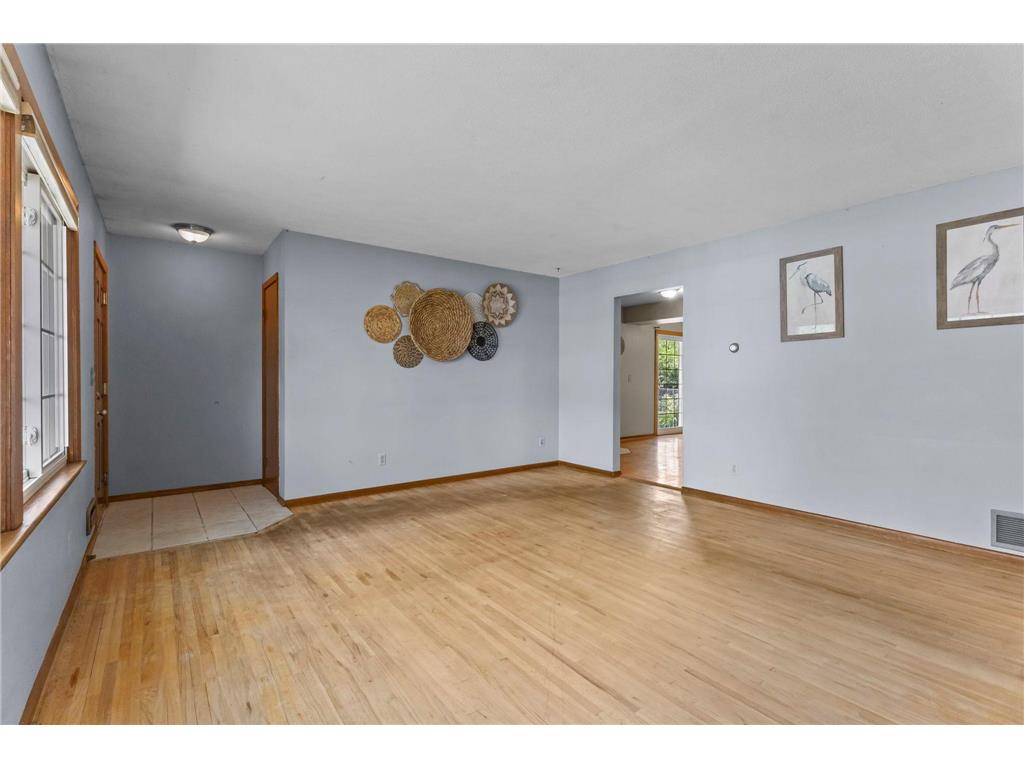 340 109th Lane NW Coon Rapids MN 55448 7101685 image9