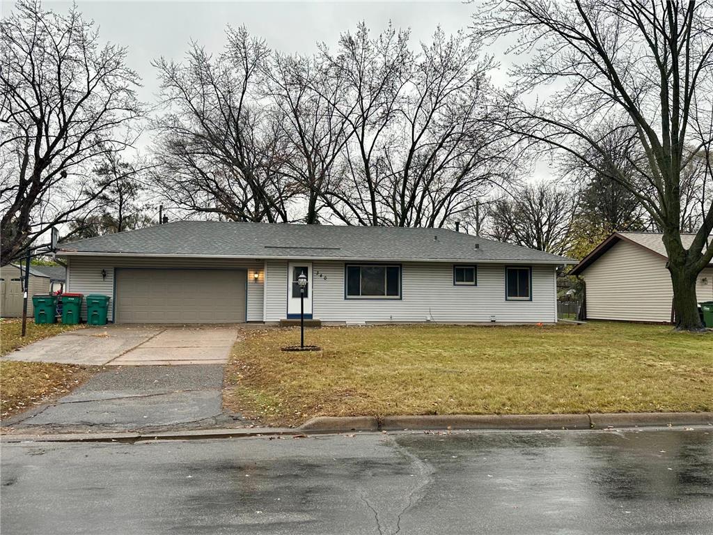 340 111th Lane NW Coon Rapids MN 55448 6632213 image1