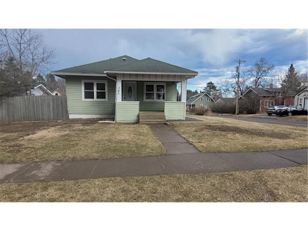 340 12th Street Cloquet MN 55720 6514883 image1