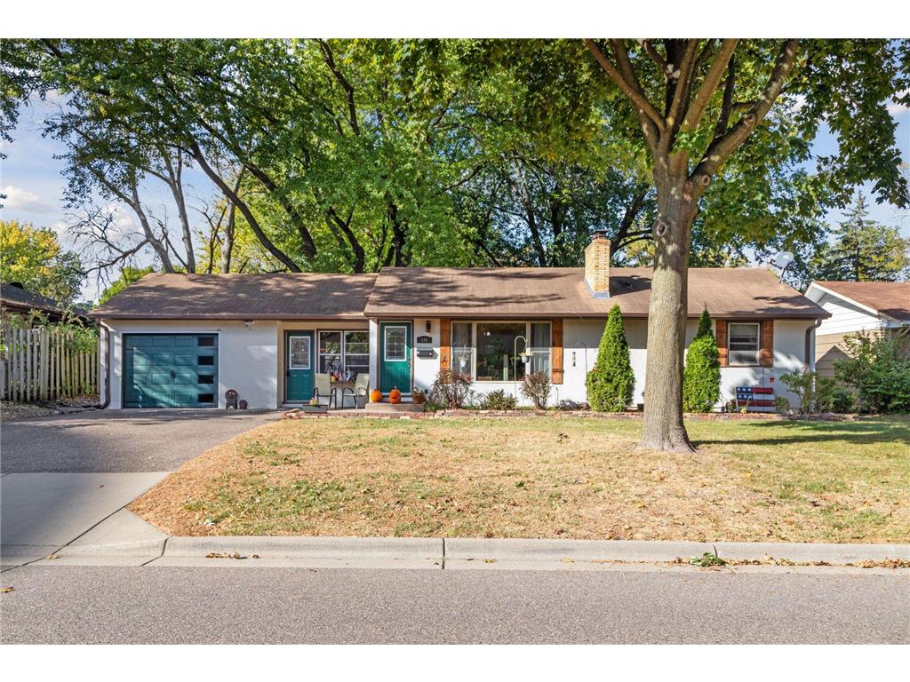 340 18th Avenue S South Saint Paul MN 55075 6551032 image1