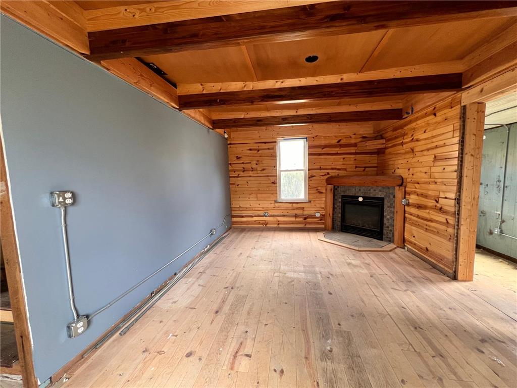340 1st Street N Winsted MN 55395 - Winsted 7064169 image19