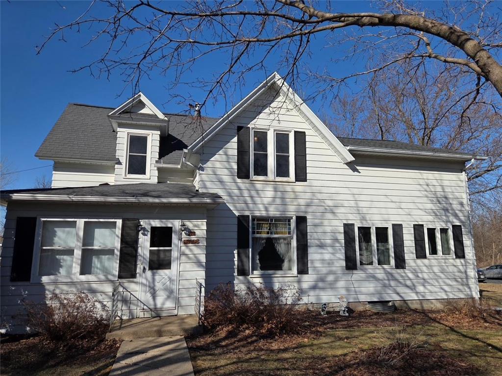 340 1st Street SE Harmony MN 55939 7038217 image1
