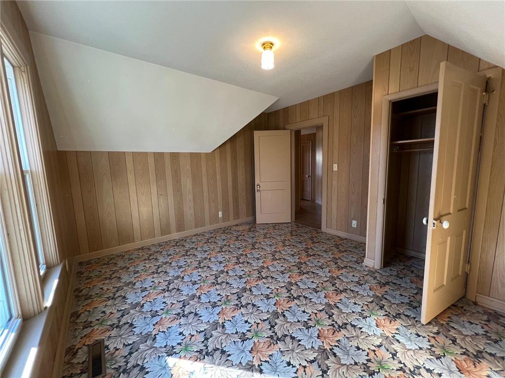 340 1st Street SE Harmony MN 55939 7038217 image10