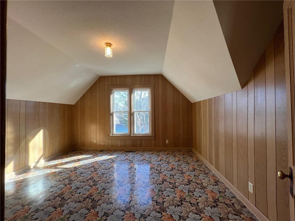340 1st Street SE Harmony MN 55939 7038217 image11