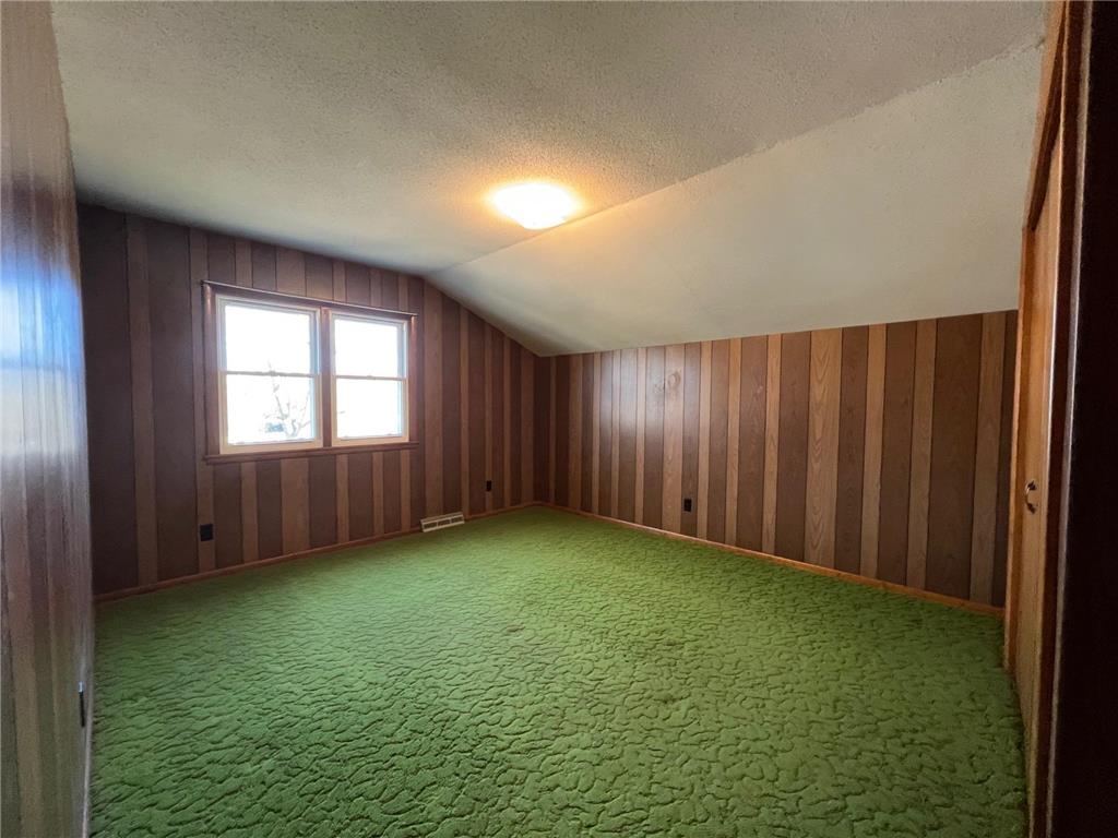 340 1st Street SE Harmony MN 55939 7038217 image12