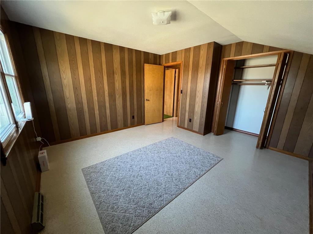 340 1st Street SE Harmony MN 55939 7038217 image13
