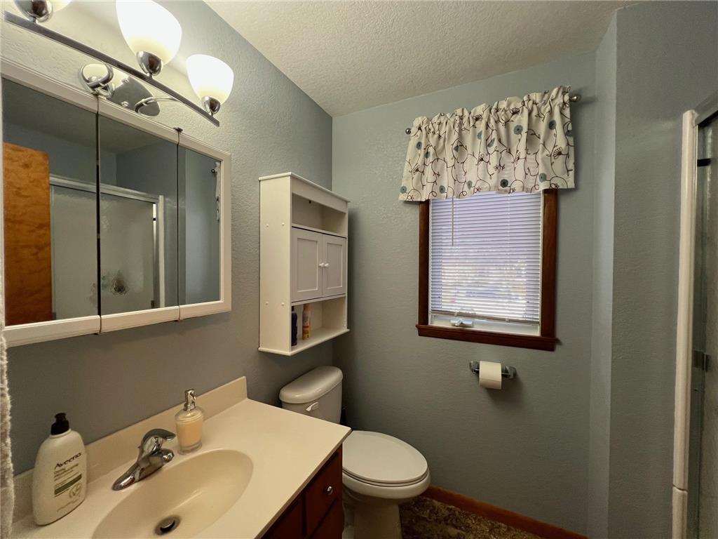 340 1st Street SE Harmony MN 55939 7038217 image16