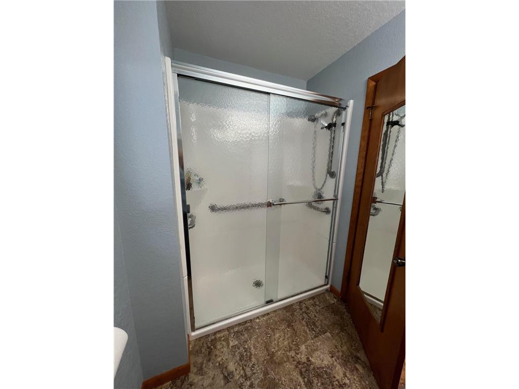 340 1st Street SE Harmony MN 55939 7038217 image17