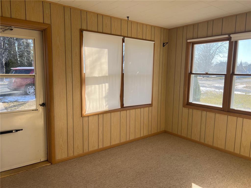 340 1st Street SE Harmony MN 55939 7038217 image18