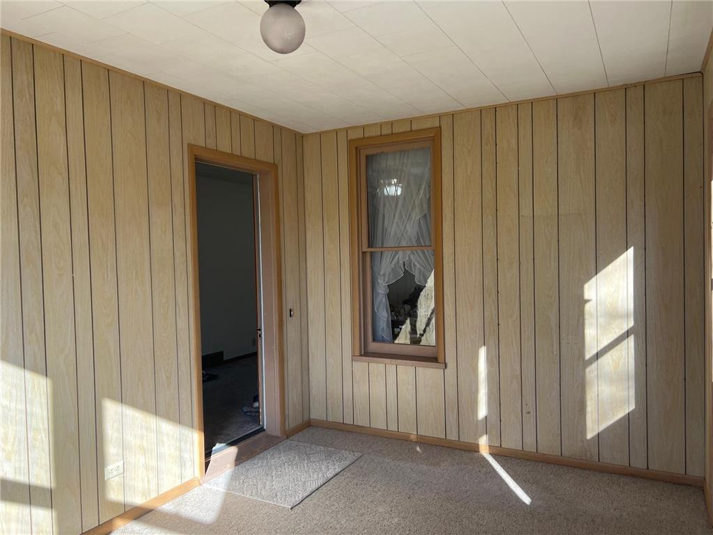 340 1st Street SE Harmony MN 55939 7038217 image19