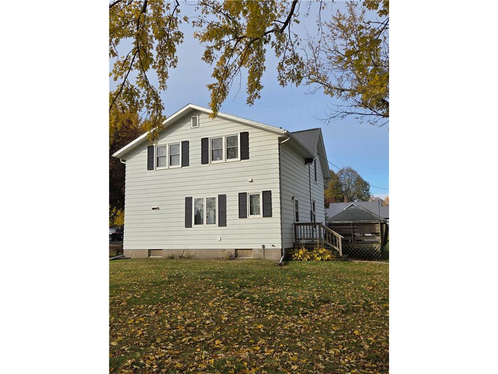 340 1st Street SE Harmony MN 55939 7038217 image2